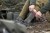 218915_Trakker_CR_Socks_3_Pack_L4_2025_02.jpg