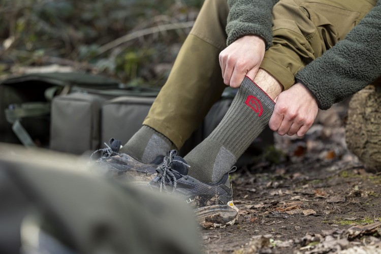218915_Trakker_CR_Socks_3_Pack_L4_2025_02.jpg