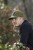 207666_Trakker_TechPro_Sports_Cap_L4_2025_03.jpg