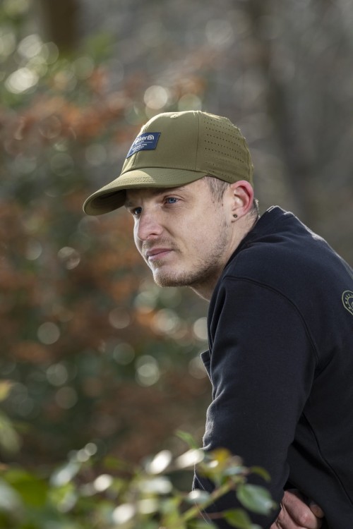 207666_Trakker_TechPro_Sports_Cap_L4_2025_03.jpg
