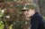 207666_Trakker_TechPro_Sports_Cap_L4_2025_02.jpg