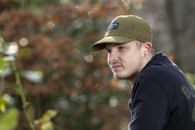 207666_Trakker_TechPro_Sports_Cap_L4_2025_02.jpg