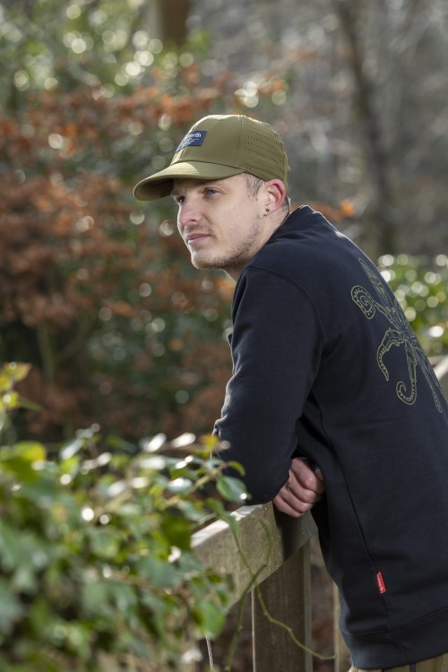 207666_Trakker_TechPro_Sports_Cap_L4_2025_01.jpg