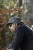 207665_Trakker_TechPro_Camo_Boonie_Hat_L4_2025_07.jpg
