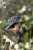 207665_Trakker_TechPro_Camo_Boonie_Hat_L4_2025_04.jpg