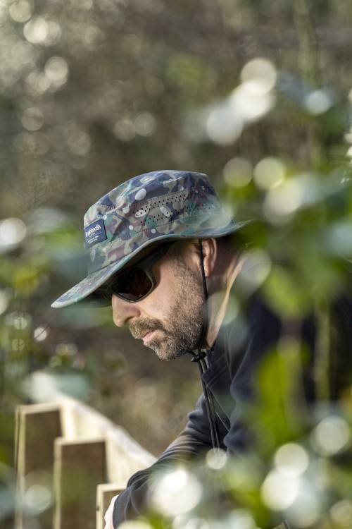 207665_Trakker_TechPro_Camo_Boonie_Hat_L4_2025_04.jpg
