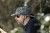 207665_Trakker_TechPro_Camo_Boonie_Hat_L4_2025_05.jpg