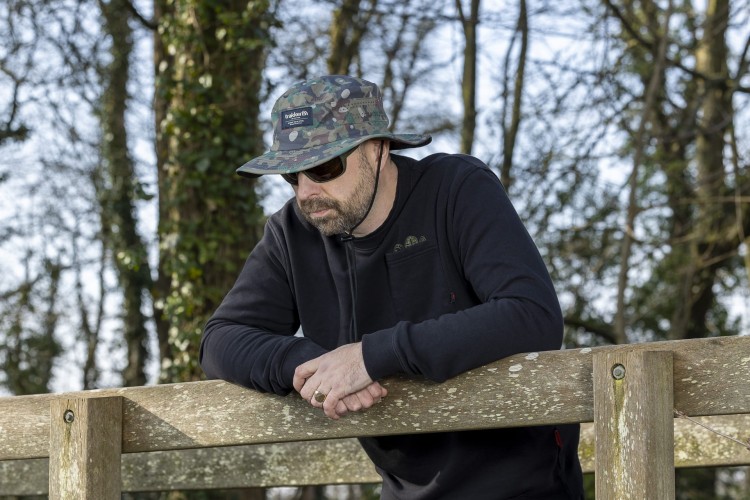 207665_Trakker_TechPro_Camo_Boonie_Hat_L4_2025_02.jpg