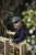 207665_Trakker_TechPro_Camo_Boonie_Hat_L4_2025_01.jpg