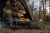 211904_Armolife_BBQ_V2_L4_2025_12.JPG