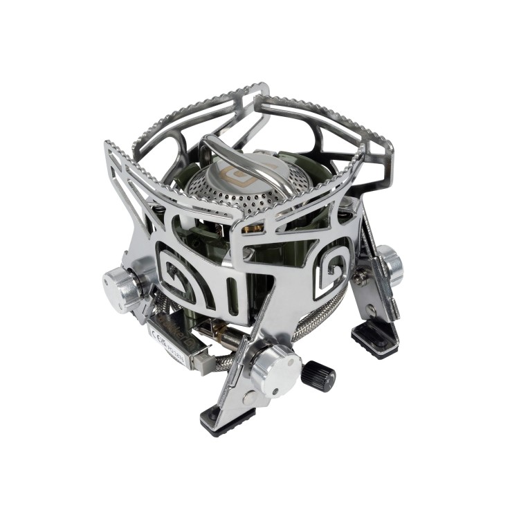 211105_4.jpg