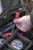228815_Trakker_Hook_Sharpening_File_L4_2025_06.jpg
