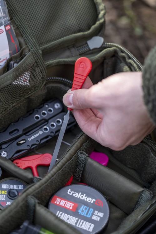 228815_Trakker_Hook_Sharpening_File_L4_2025_06.jpg