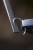 228815_Trakker_Hook_Sharpening_File_L4_2025_05.jpg