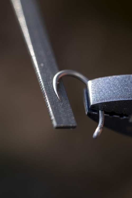 228815_Trakker_Hook_Sharpening_File_L4_2025_05.jpg