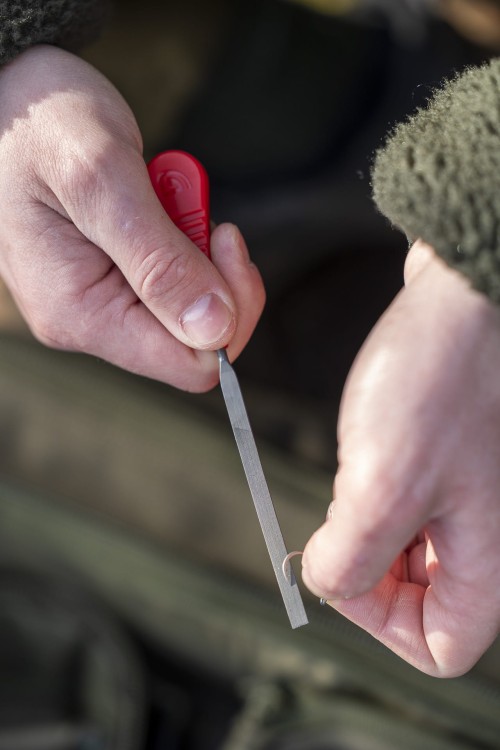 228815_Trakker_Hook_Sharpening_File_L4_2025_03.jpg