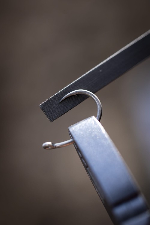 228815_Trakker_Hook_Sharpening_File_L4_2025_04.jpg