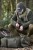 228815_Trakker_Hook_Sharpening_File_L4_2025_01.jpg