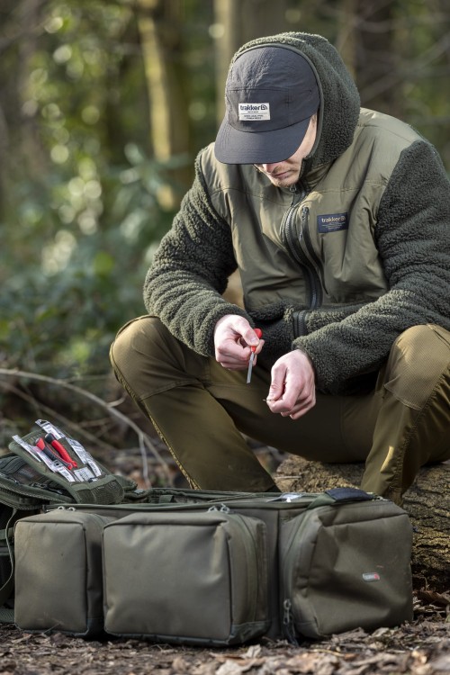 228815_Trakker_Hook_Sharpening_File_L4_2025_01.jpg