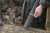 204365_NXG_Neoprene_Tip_and_Butt_Protectors_L4_2025_02.jpg
