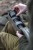 204350_NXG_Spare_Spool_Case_L4_2025_04.jpg
