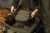 204290_NXG_Modular_Lead_Pouch_System_L4_2025_11.JPG