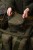 204290_NXG_Modular_Lead_Pouch_System_L4_2025_10.JPG