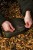 204290_NXG_Modular_Lead_Pouch_System_L4_2025_09.JPG