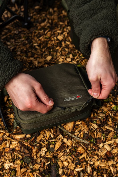 204290_NXG_Modular_Lead_Pouch_System_L4_2025_09.JPG