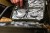 204290_NXG_Modular_Lead_Pouch_System_L4_2025_08.JPG