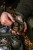 204290_NXG_Modular_Lead_Pouch_System_L4_2025_05.JPG