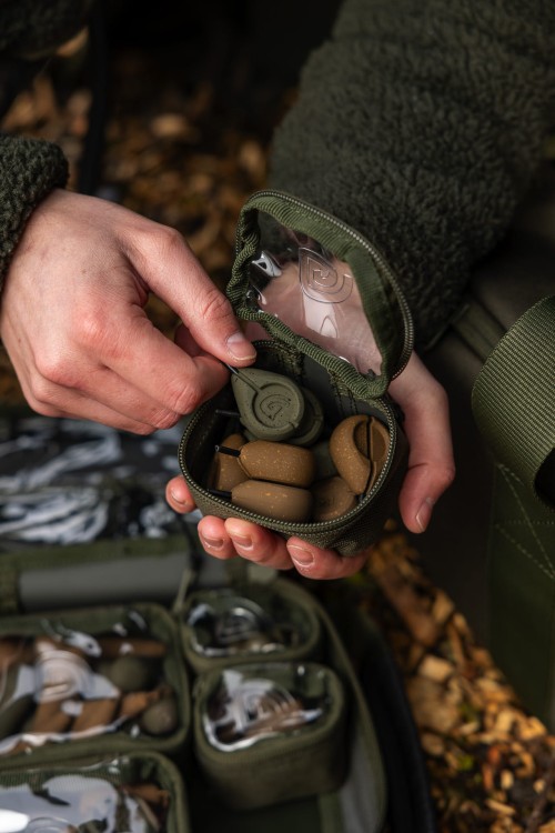 204290_NXG_Modular_Lead_Pouch_System_L4_2025_05.JPG