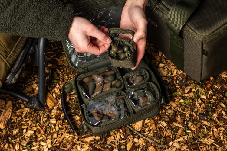 204290_NXG_Modular_Lead_Pouch_System_L4_2025_03.JPG