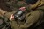204275_NXG_Bitz_Pouch_Large_L4_2025_05.JPG