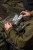 204275_NXG_Bitz_Pouch_Large_L4_2025_01.JPG