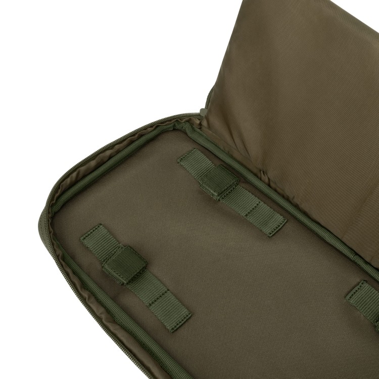 204340_4.jpg