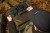 204340_NXG_Buzzer_Bar_Bag_L4_2025_15.JPG