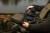 204340_NXG_Buzzer_Bar_Bag_L4_2025_12.JPG