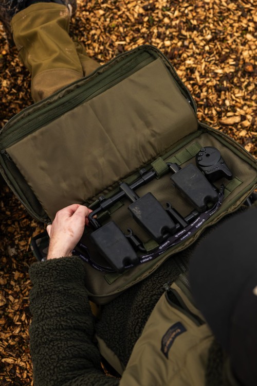 204340_NXG_Buzzer_Bar_Bag_L4_2025_09.JPG