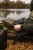 204340_NXG_Buzzer_Bar_Bag_L4_2025_10.JPG