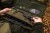 204340_NXG_Buzzer_Bar_Bag_L4_2025_07.JPG