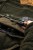 204340_NXG_Buzzer_Bar_Bag_L4_2025_06.JPG