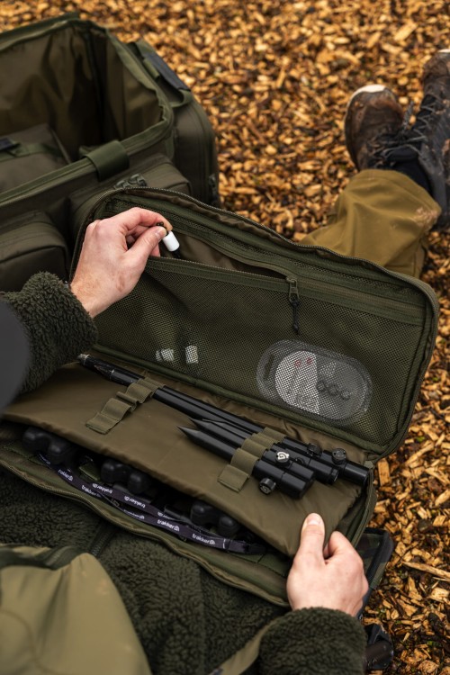 204340_NXG_Buzzer_Bar_Bag_L4_2025_05.JPG