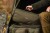 204340_NXG_Buzzer_Bar_Bag_L4_2025_02.JPG