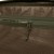 204152_10.jpg
