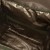 204152_9.jpg