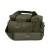 Trakker NXG Chilla Bag.jpg