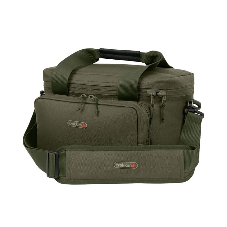 Trakker NXG Chilla Bag.jpg