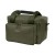 Trakker NXG Chilla Bag1.jpg