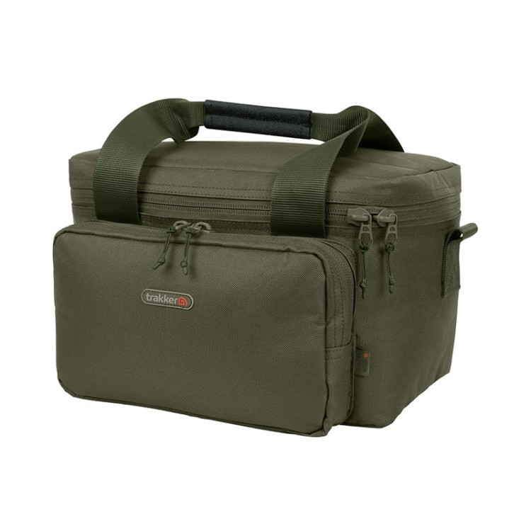 Trakker NXG Chilla Bag1.jpg